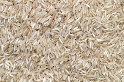 Indian Rice
